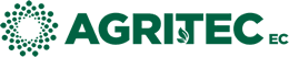 agritec-fertilizantes-insumos-agricolas-acuicolas-agropecuarios-guayaquil-ecuador